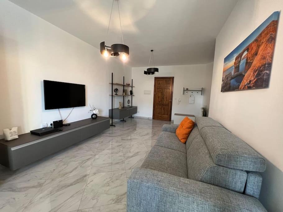 Gozo - 3 Bedroom - Brand New Zebbug  Ngoại thất bức ảnh