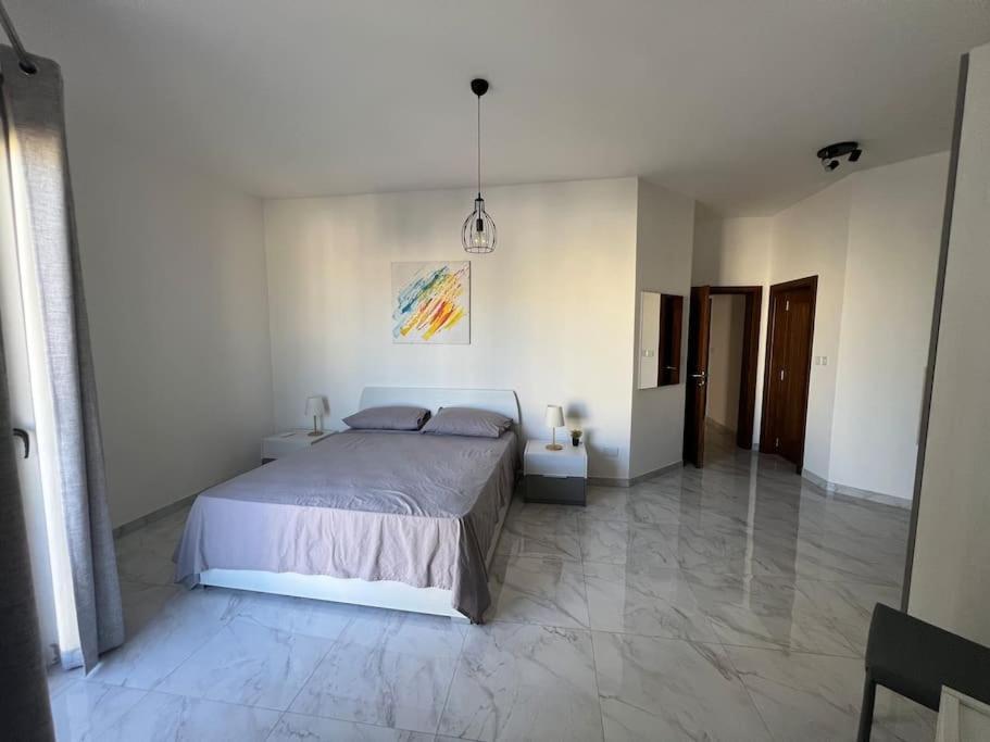 Gozo - 3 Bedroom - Brand New Zebbug  Ngoại thất bức ảnh
