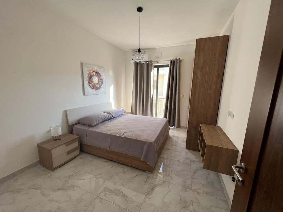 Gozo - 3 Bedroom - Brand New Zebbug  Ngoại thất bức ảnh