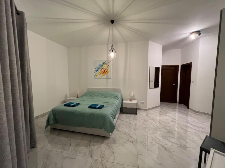 Gozo - 3 Bedroom - Brand New Zebbug  Ngoại thất bức ảnh