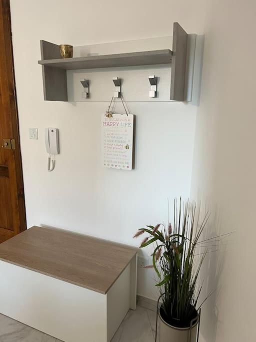Gozo - 3 Bedroom - Brand New Zebbug  Ngoại thất bức ảnh