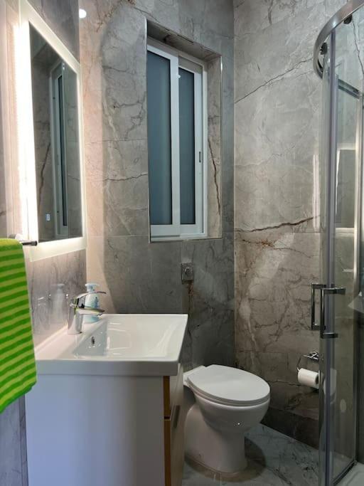 Gozo - 3 Bedroom - Brand New Zebbug  Ngoại thất bức ảnh