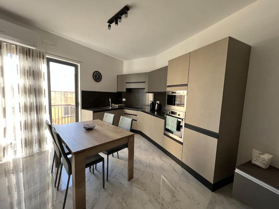 Gozo - 3 Bedroom - Brand New Zebbug  Ngoại thất bức ảnh